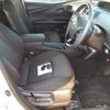 toyota prius 2019 -TOYOTA--Prius ZVW51-8061224---TOYOTA--Prius ZVW51-8061224- image 9