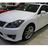 toyota crown 2012 quick_quick_DBA-GRS204_0017396 image 1