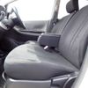 daihatsu sonica 2006 -DAIHATSU--Sonica CBA-L405S--L405S-0013523---DAIHATSU--Sonica CBA-L405S--L405S-0013523- image 16