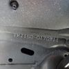 toyota land-cruiser-prado 2023 -TOYOTA--Land Cruiser Prado 3BA-TRJ150W--TRJ150-0170911---TOYOTA--Land Cruiser Prado 3BA-TRJ150W--TRJ150-0170911- image 28