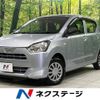 daihatsu mira-e-s 2022 quick_quick_LA360S_LA360S-0058382 image 1