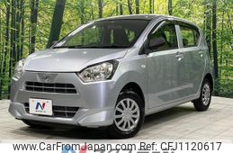 daihatsu mira-e-s 2022 quick_quick_LA360S_LA360S-0058382