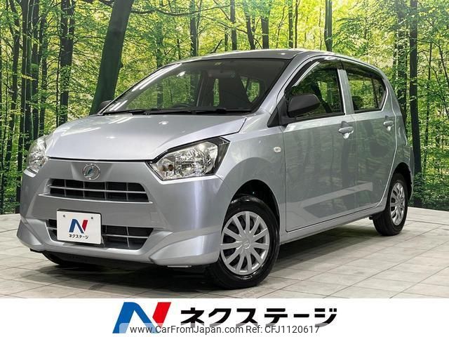 daihatsu mira-e-s 2022 quick_quick_LA360S_LA360S-0058382 image 1