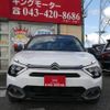 citroen c4 2022 quick_quick_C41YH01_VR7BBYHZBNE049013 image 2