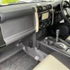 toyota fj-cruiser 2018 -TOYOTA--FJ Curiser CBA-GSJ15W--GSJ15-0137770---TOYOTA--FJ Curiser CBA-GSJ15W--GSJ15-0137770- image 22