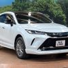 toyota harrier 2023 -TOYOTA--Harrier 6AA-AXUH80--AXUH80-0074613---TOYOTA--Harrier 6AA-AXUH80--AXUH80-0074613- image 16
