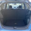 honda fit 2013 -HONDA--Fit DBA-GE6--GE6-1733119---HONDA--Fit DBA-GE6--GE6-1733119- image 21