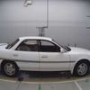 toyota carina-ed 1989 -TOYOTA--Carina ED E-ST183--ST183-6019033---TOYOTA--Carina ED E-ST183--ST183-6019033- image 8