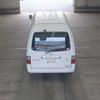 nissan vanette-van 2005 -NISSAN--Vanette Van SK82VN-332456---NISSAN--Vanette Van SK82VN-332456- image 4