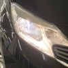 nissan note 2014 TE5033 image 17