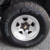 toyota hilux-sports-pick-up 2003 GOO_NET_EXCHANGE_9030180A20250512D005 image 14