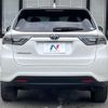 toyota harrier 2016 -TOYOTA--Harrier DBA-ZSU60W--ZSU60-0086193---TOYOTA--Harrier DBA-ZSU60W--ZSU60-0086193- image 16