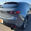 mazda mazda3 2019 -MAZDA--MAZDA3 5BA-BPFP--BPFP-103788---MAZDA--MAZDA3 5BA-BPFP--BPFP-103788- image 15