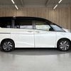 nissan serena 2020 CFJ1547768 image 17