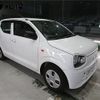 suzuki alto 2019 -SUZUKI--Alto HA36S--527124---SUZUKI--Alto HA36S--527124- image 9