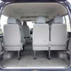 toyota hiace-wagon 2004 -TOYOTA--Hiace Wagon CBA-TRH214W--TRH214-0001316---TOYOTA--Hiace Wagon CBA-TRH214W--TRH214-0001316- image 21