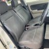 honda zest 2010 CFJ1848301 image 13