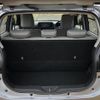 toyota passo 2016 -TOYOTA--Passo DBA-M700A--M700A-0048615---TOYOTA--Passo DBA-M700A--M700A-0048615- image 16