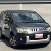 mitsubishi delica-d5 2012 CFJ1706041 image 19