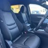 mazda cx-8 2018 -MAZDA--CX-8 3DA-KG2P--KG2P-118381---MAZDA--CX-8 3DA-KG2P--KG2P-118381- image 12