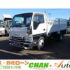 isuzu elf-truck 2013 GOO_NET_EXCHANGE_0520179A30241214W001 image 1