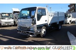 isuzu elf-truck 2013 GOO_NET_EXCHANGE_0520179A30241214W001