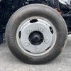 mazda titan 2015 GOO_NET_EXCHANGE_0404019A30250613W001 image 29