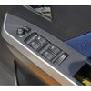 toyota tank 2018 quick_quick_M900A_M900A-0149240 image 16