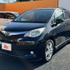 subaru trezia 2011 -SUBARU--Trezia DBA-NCP120X--NCP120-6000651---SUBARU--Trezia DBA-NCP120X--NCP120-6000651- image 10