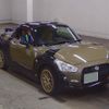 daihatsu copen 2016 quick_quick_DBA-LA400K_LA400K-0014449 image 4