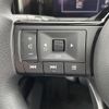 nissan note 2022 -NISSAN--Note 6AA-E13--E13-085342---NISSAN--Note 6AA-E13--E13-085342- image 13