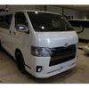 toyota hiace-van 2018 quick_quick_QDF-GDH206V_1010513 image 11