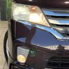 nissan serena 2011 -NISSAN--Serena DBA-FNC26--FNC26-006469---NISSAN--Serena DBA-FNC26--FNC26-006469- image 14