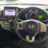 honda n-box 2015 -HONDA--N BOX DBA-JF1--JF1-1528842---HONDA--N BOX DBA-JF1--JF1-1528842- image 11