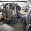 honda cr-v 2019 -HONDA--CR-V RT5-1003629---HONDA--CR-V RT5-1003629- image 8