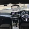 bmw 3-series 2019 CFJ1553420 image 3