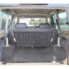 toyota land-cruiser 1998 -TOYOTA--Land Cruiser KC-HZJ73V--HZJ73-0006788---TOYOTA--Land Cruiser KC-HZJ73V--HZJ73-0006788- image 18