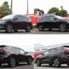 nissan x-trail 2018 quick_quick_DBA-T32_051657 image 4