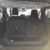 suzuki jimny 2022 CFJ1544337 image 7