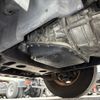isuzu elf-truck 2008 CFJ1837129 image 12