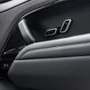 land-rover range-rover-sport 2023 CFJ1555365 image 6