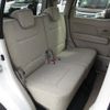 suzuki wagon-r 2017 -SUZUKI 【いわき 580ﾉ7782】--Wagon R MH35S--112260---SUZUKI 【いわき 580ﾉ7782】--Wagon R MH35S--112260- image 18