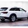 audi a4-allroad-quattro 2020 quick_quick_ABA-8WCYRA_WAUZZZF43KA119408 image 7