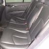 mercedes-benz e-class-station-wagon 2004 CFJ1736015 image 8