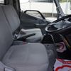 toyota dyna-truck 2018 -TOYOTA--Dyna TKG-XZC605--0021920---TOYOTA--Dyna TKG-XZC605--0021920- image 15