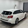 subaru levorg 2015 -SUBARU--Levorg VM4-026539---SUBARU--Levorg VM4-026539- image 6