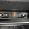 daihatsu move-canbus 2023 -DAIHATSU--Move Canbus 5BA-LA850S--LA850S-0039363---DAIHATSU--Move Canbus 5BA-LA850S--LA850S-0039363- image 23