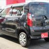 suzuki wagon-r 2016 GOO_JP_988025022800201170002 image 35