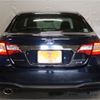 subaru legacy-b4 2018 -SUBARU--Legacy B4 DBA-BN9--BN9-019334---SUBARU--Legacy B4 DBA-BN9--BN9-019334- image 26