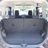 suzuki solio 2024 quick_quick_5AA-MA37S_MA37S-665765 image 13